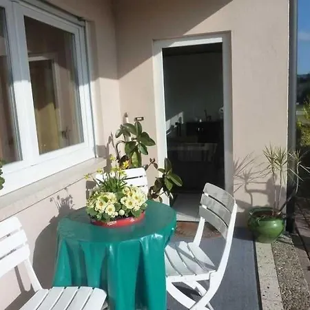 Ehret فالد-ميشيلباخ