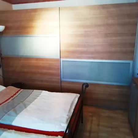 شقة Ehret فالد-ميشيلباخ