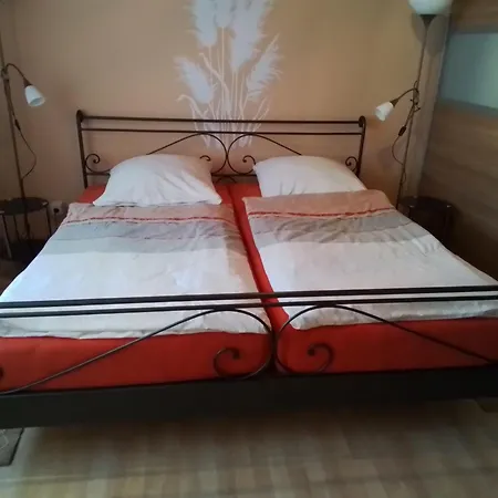 Ehret * فالد-ميشيلباخ