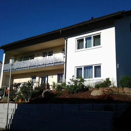 Ehret فالد-ميشيلباخ