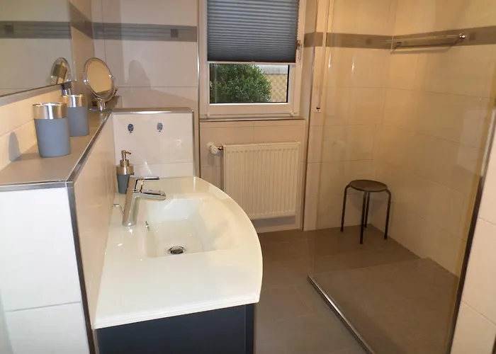 Ehret Wald-Michelbach