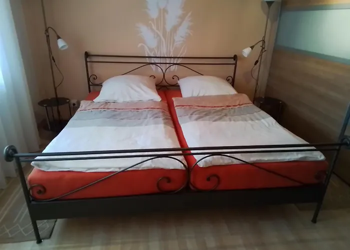 Ehret * Wald-Michelbach